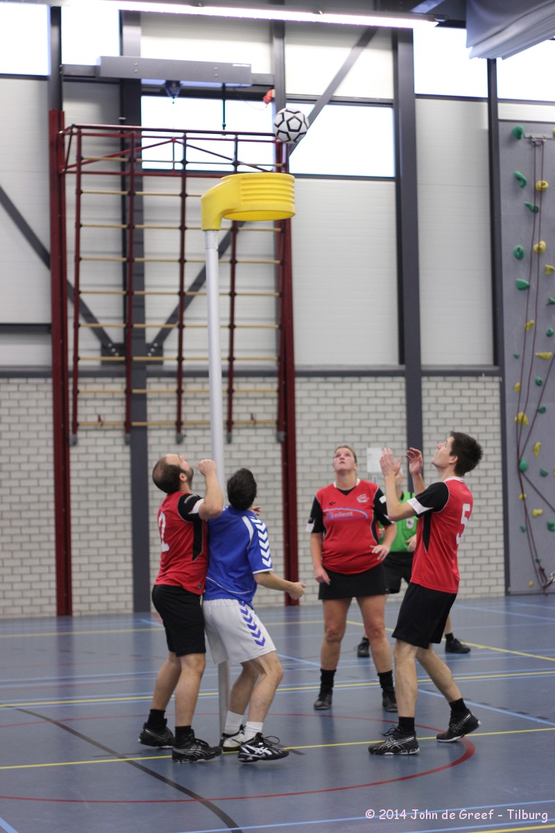 korfbal 016.jpg